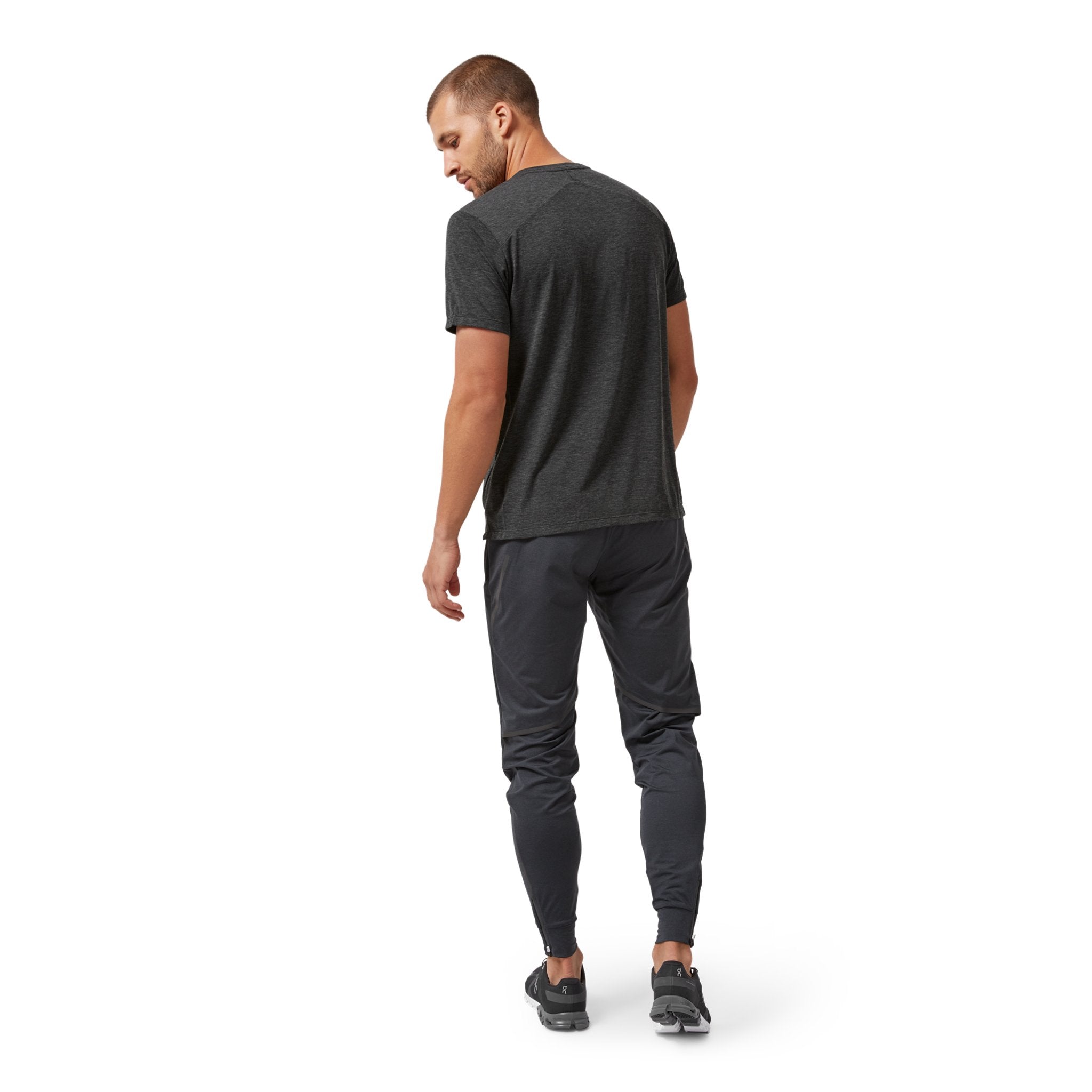 On Active-T Black