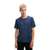 On Active-T Black