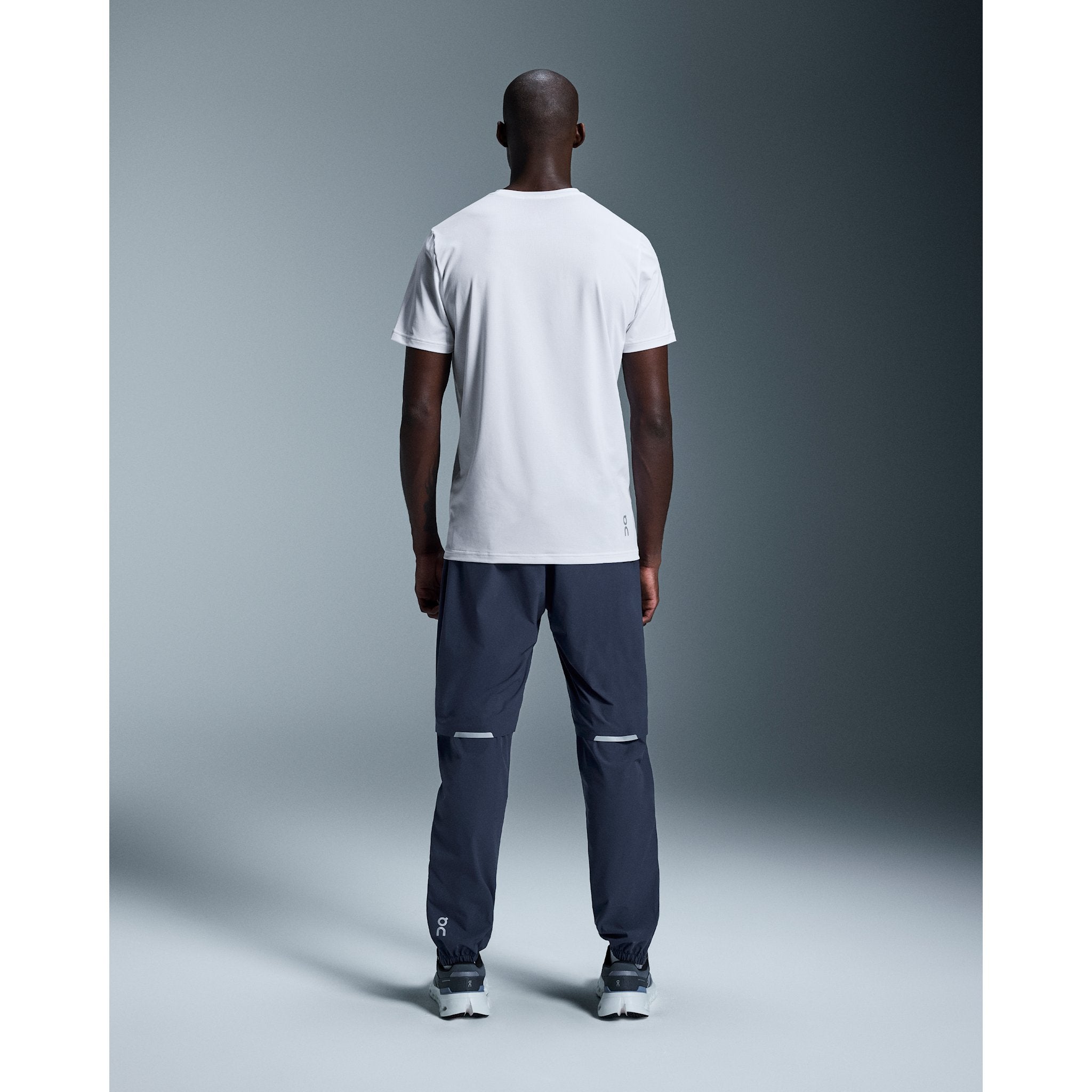 On Core-T White