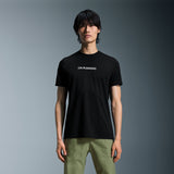 On Run-T Black