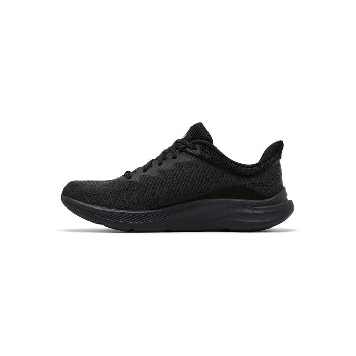 Hoka Solimar 'Triple Black'