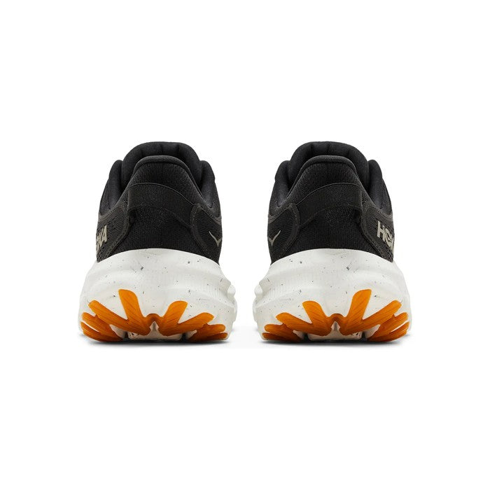 Hoka Wmns Kawana 2 'Black White'