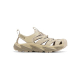 Hoka Hopara Sandal 'Shifting Sand Dune'