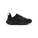Hoka Anacapa Breeze Low 'Triple Black'