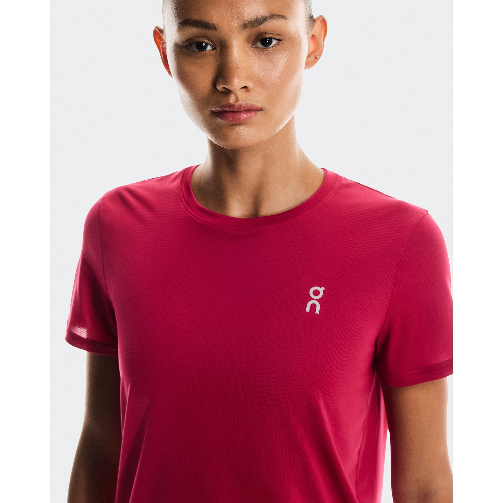 On Core-T Grenadine