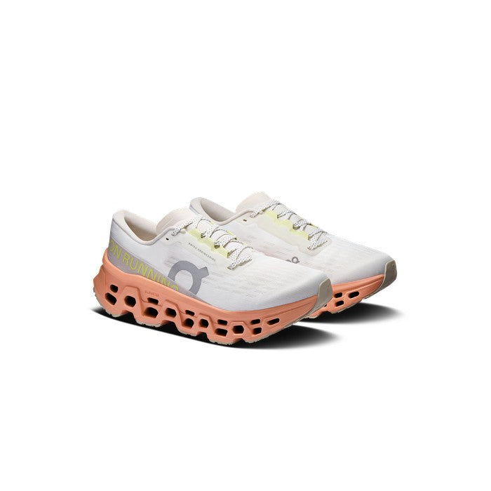 womens-cloudmonster-3-ivory-sunstone