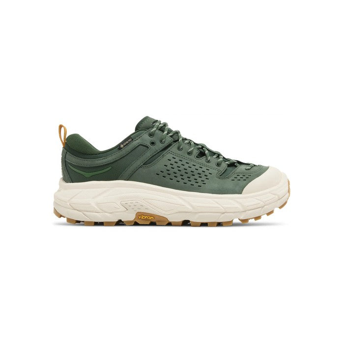 Hoka Tor Ultra Low GORE-TEX 'Mountain View'