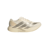 Adidas Wmns Adizero Evo SL 'Wonder White'