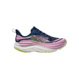 Hoka Wmns Skyflow 'Midnight Pink Twilight'
