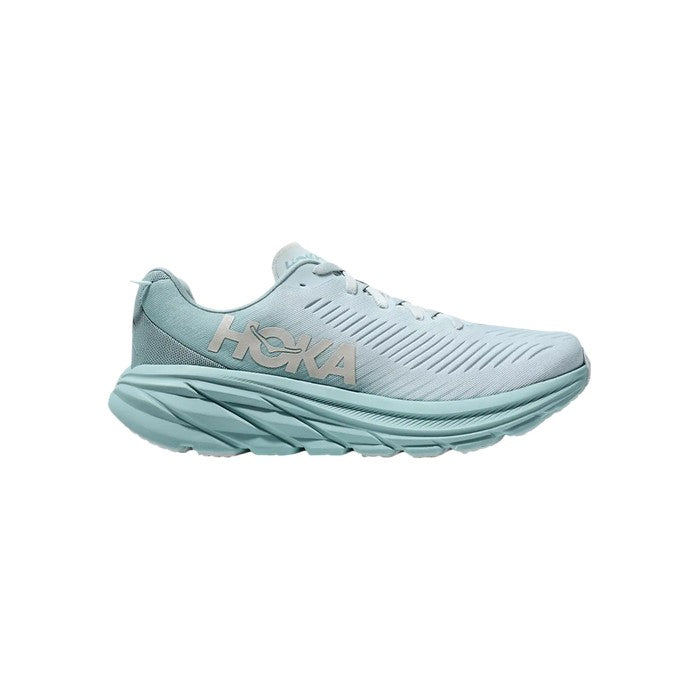 Hoka Wmns Rincon 3 'Ice Flow'