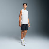 On Performance Hybrid Short Navy