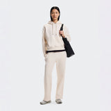 On Club Collective Pants Dew