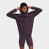 On Ultra Jacket Urchin