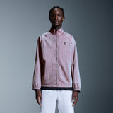 On Court Jacket Pink