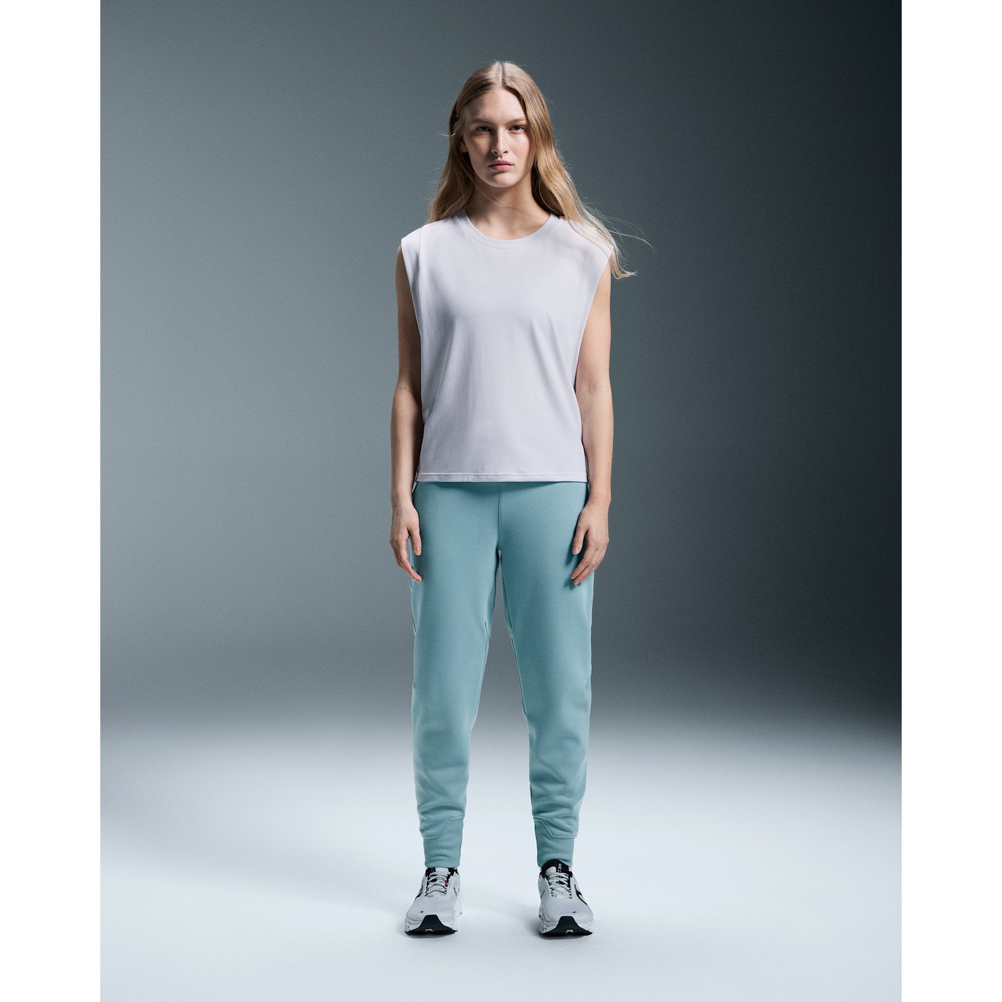 On Sweat Pants Coast