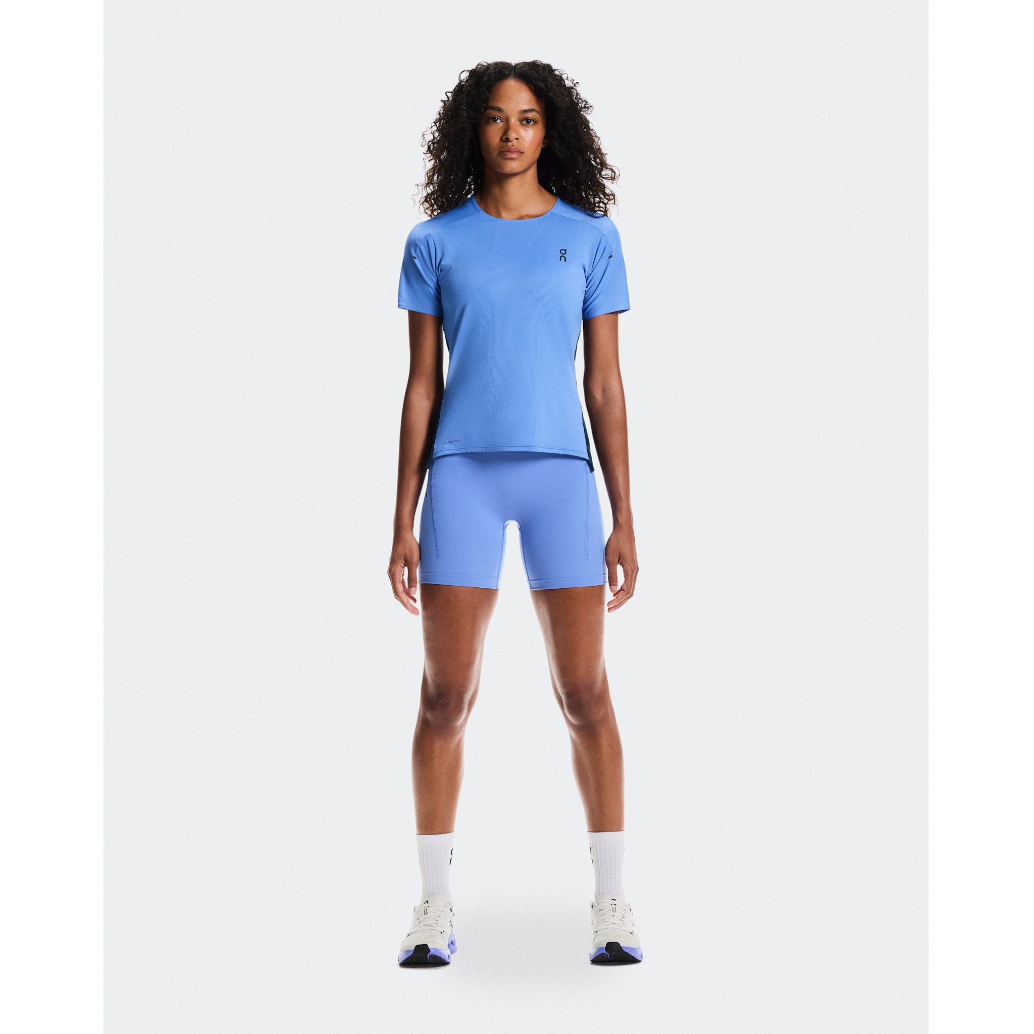 On Performance-T Sailor | Navy