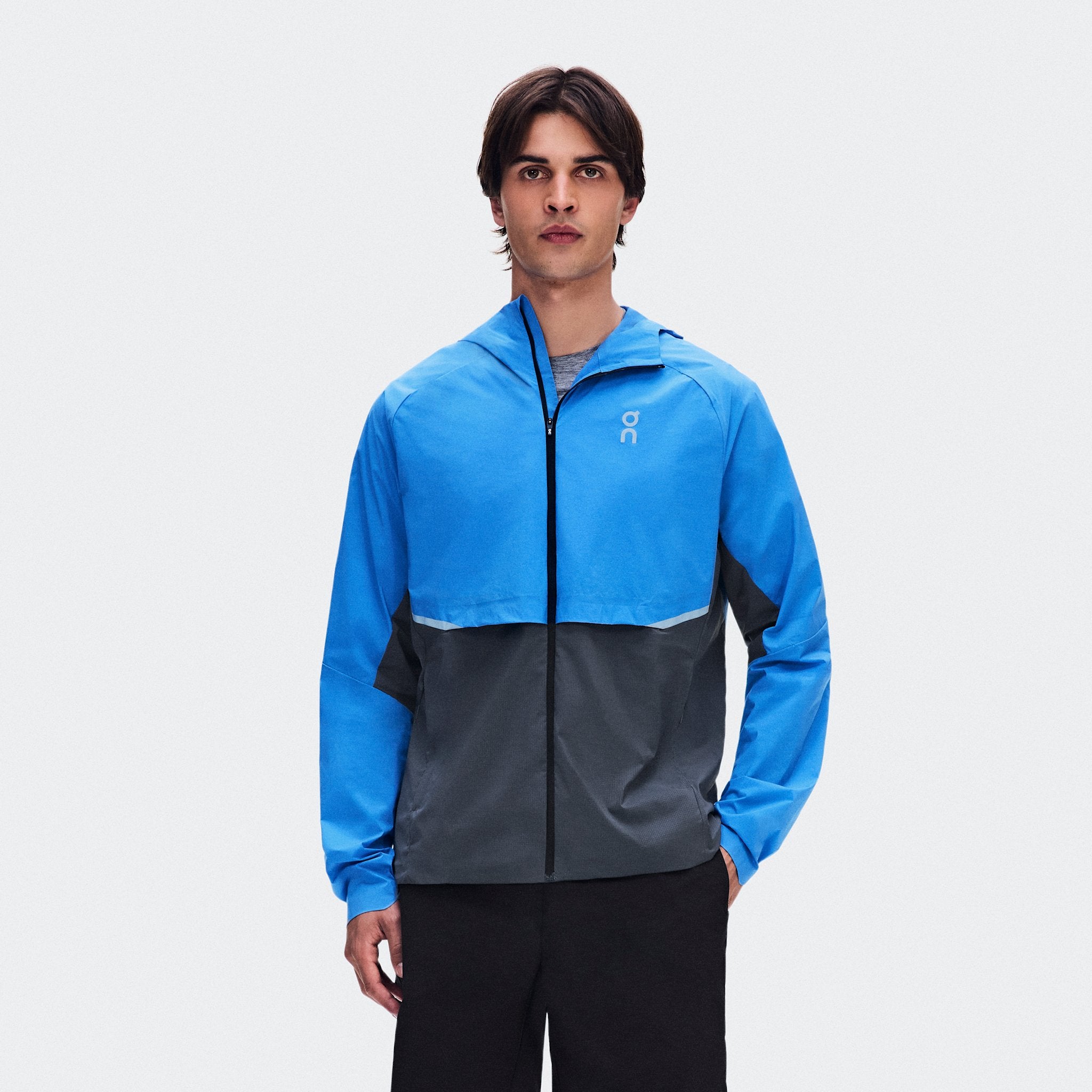 On Core Jacket Jay | Eclipse