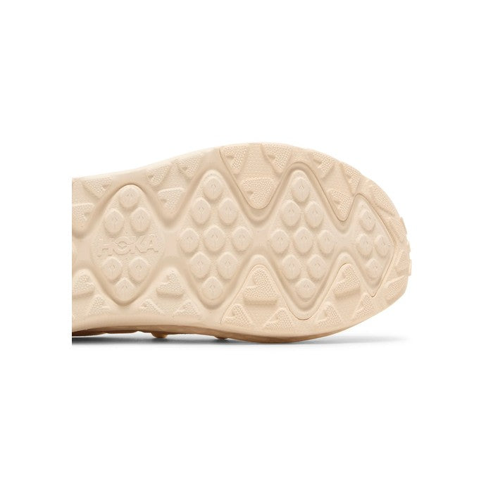 Hoka Ora Primo 'Vanilla'