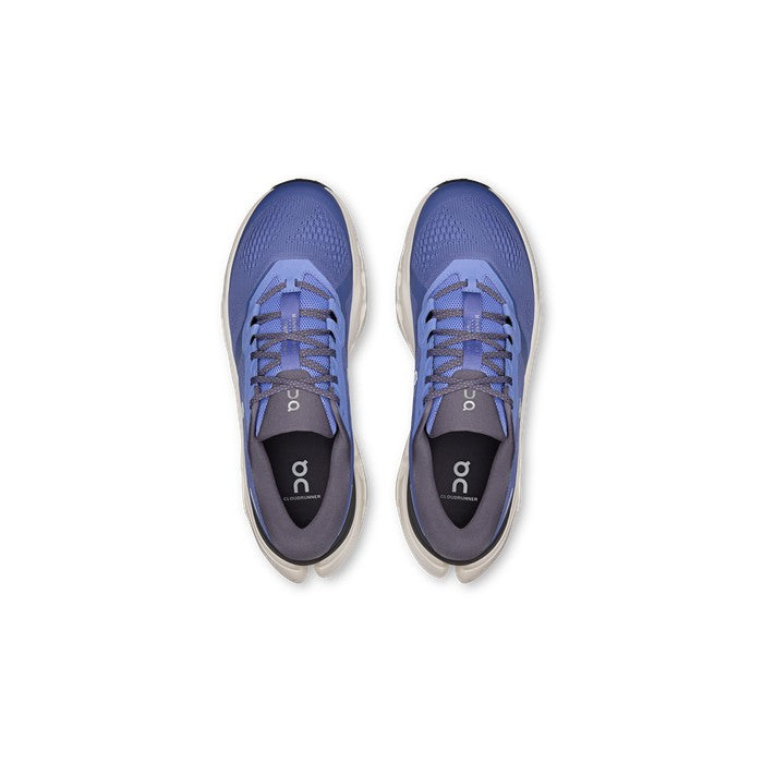 mens-cloudrunner-3-sailor-ivory