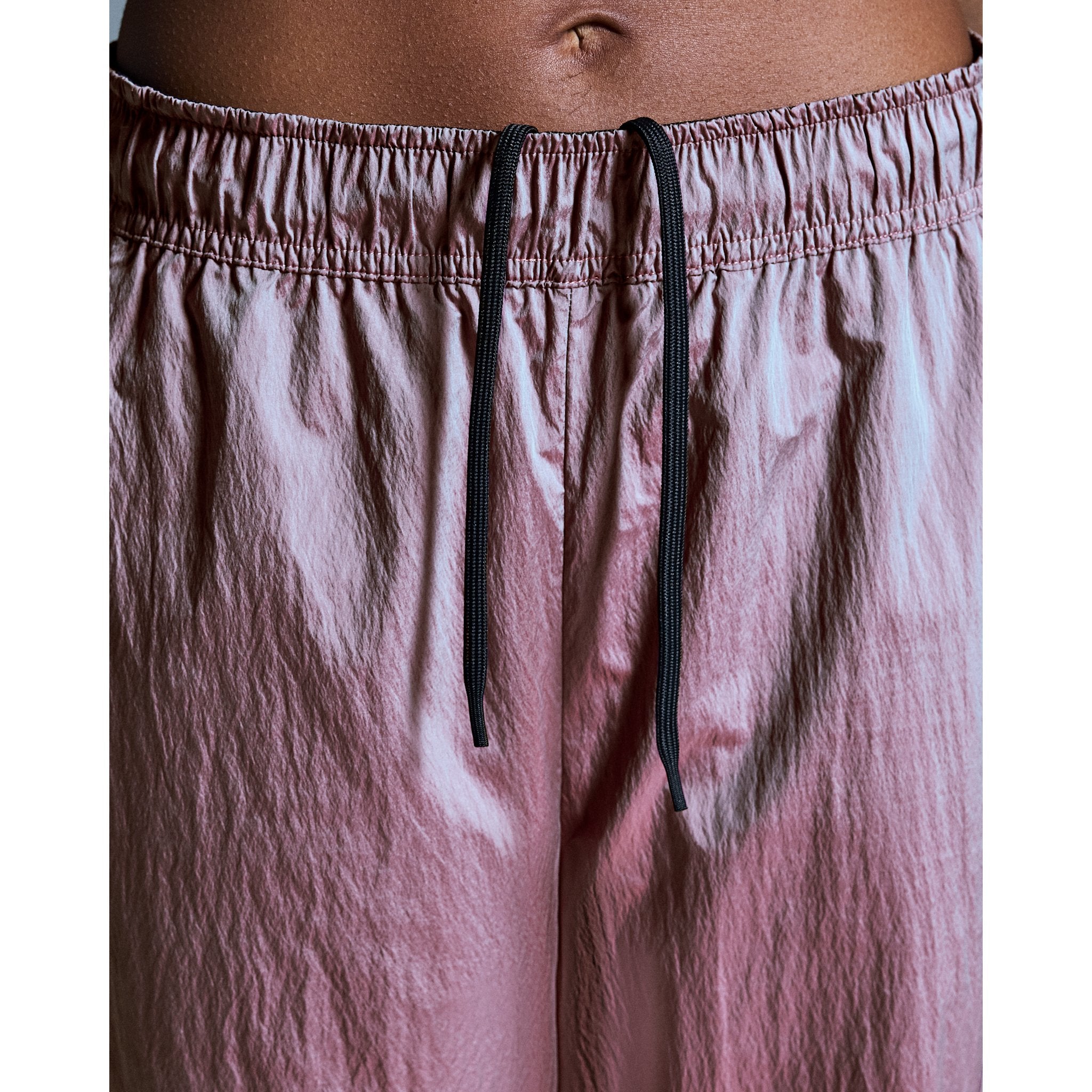 On Court Pants Pink