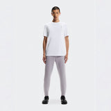 On Focus Tech Sweatpants Lilac