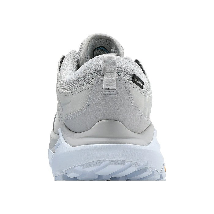 Hoka Kaha Low GTX 'Lunar Rock'