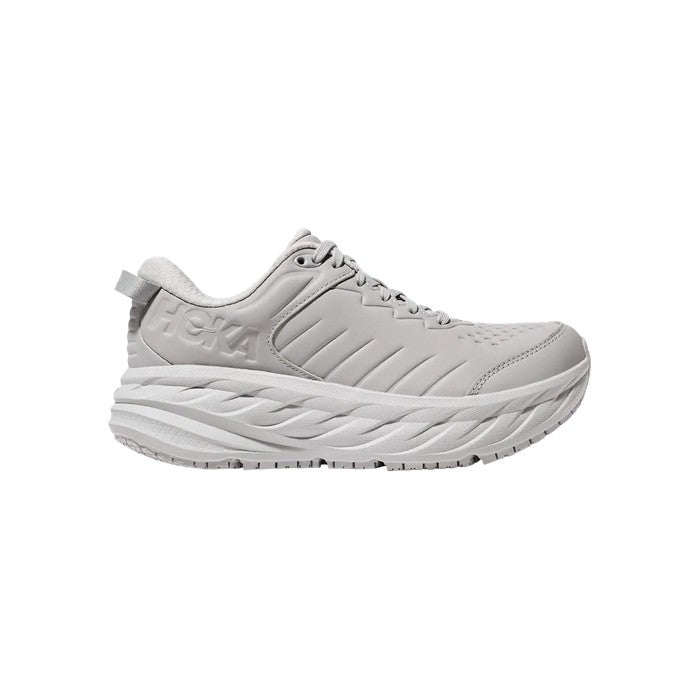 Hoka Bondi SR 'Harbor Mist'