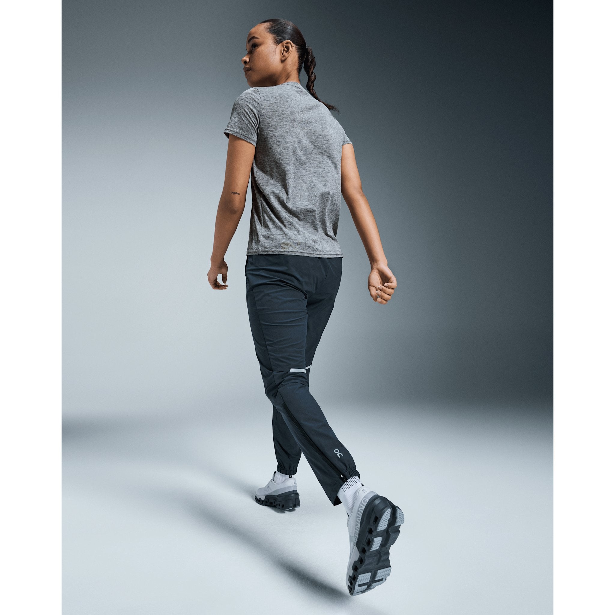 On Core Pants Midnight