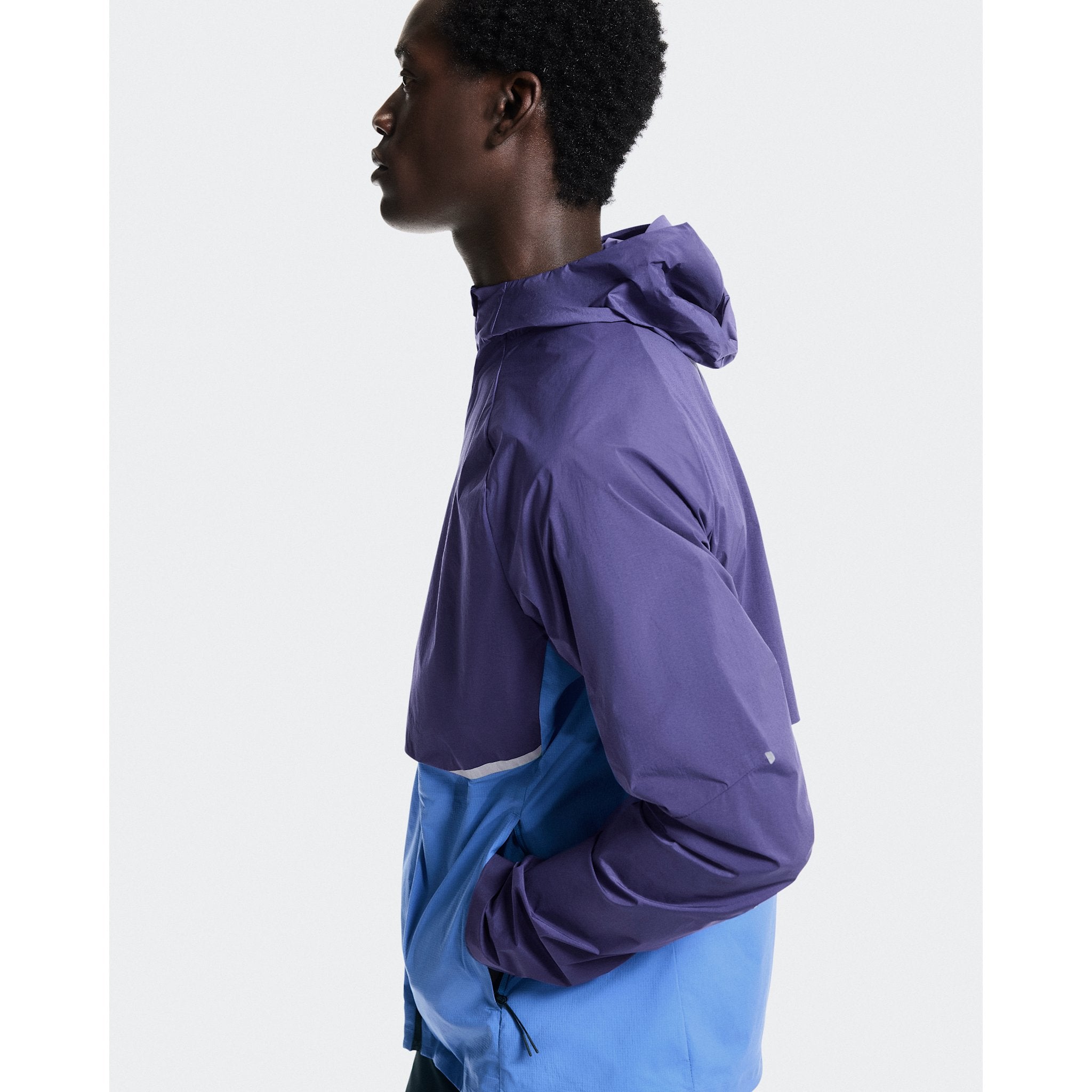 On Core Jacket Twilight | Sailor