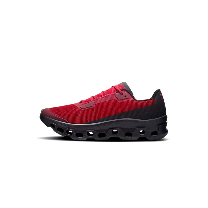 mens-cloudmonster-void-tundra-black