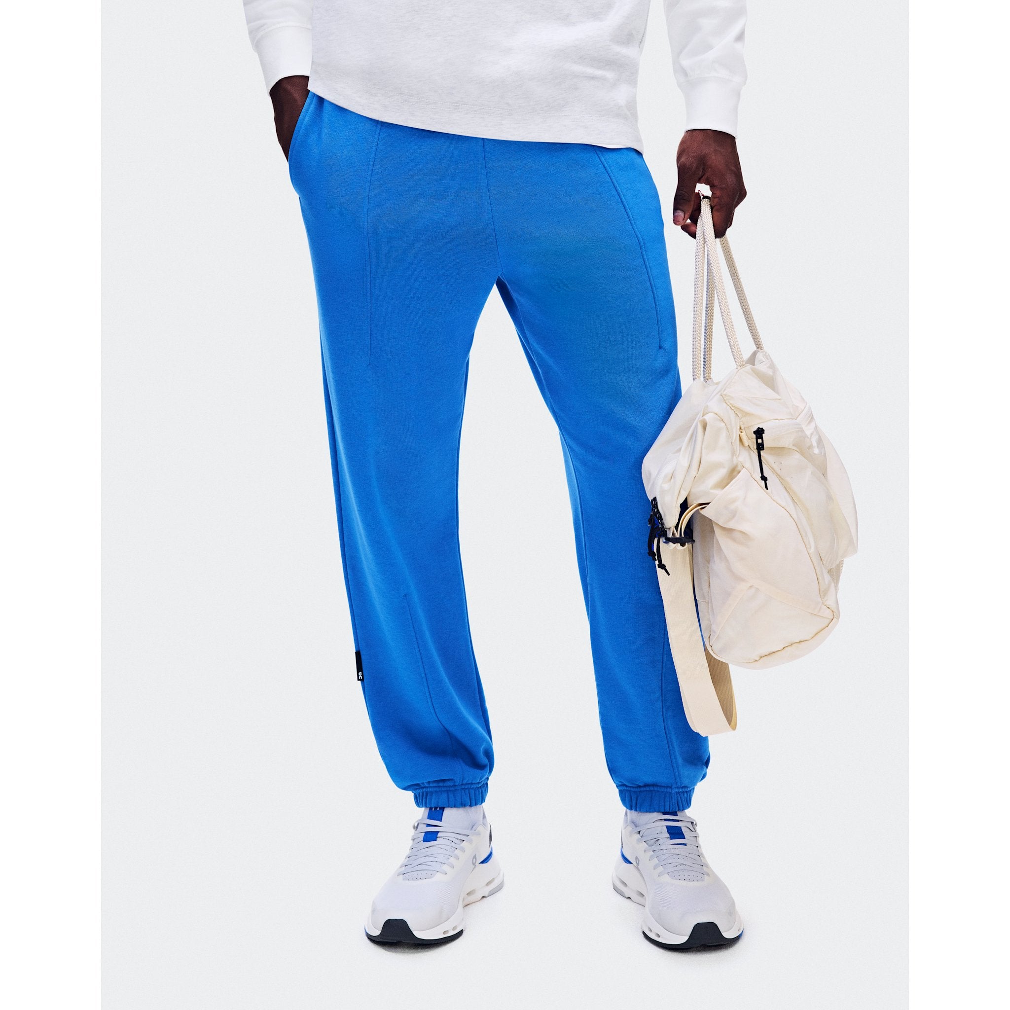 On Club Pants Jay