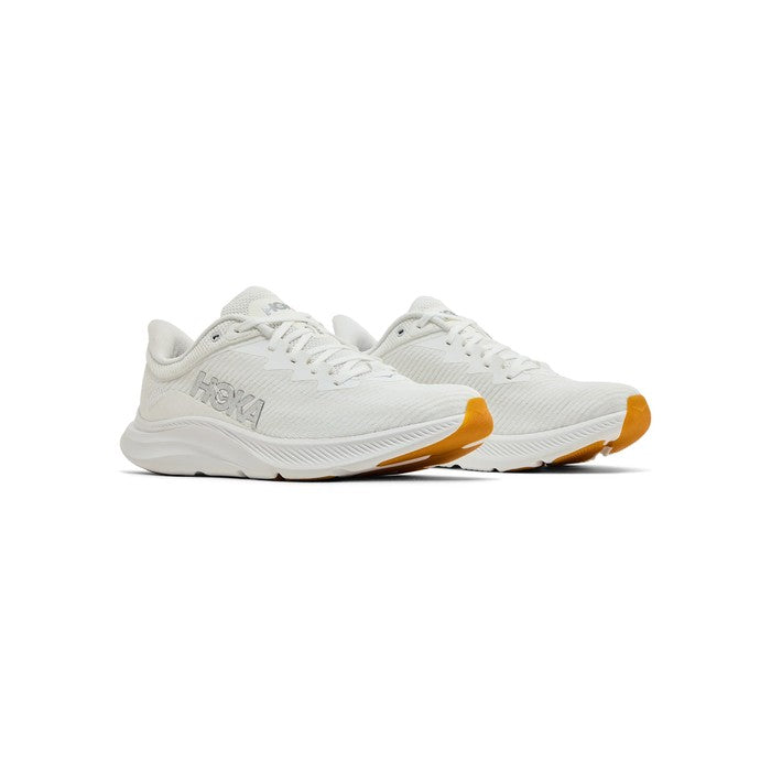 Hoka Solimar 'White'