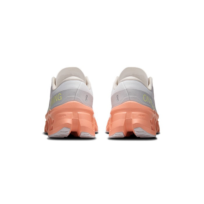 womens-cloudmonster-3-ivory-sunstone