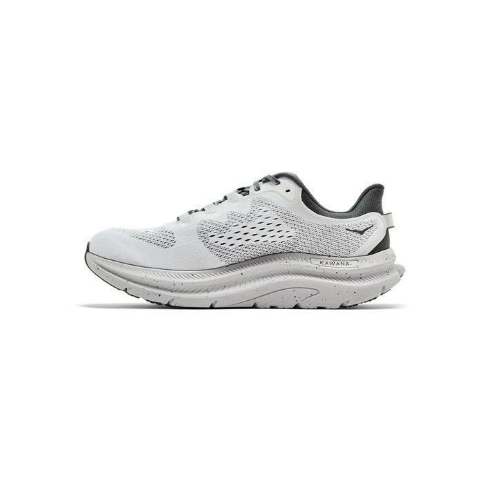 Hoka Kawana 2 'Stardust'