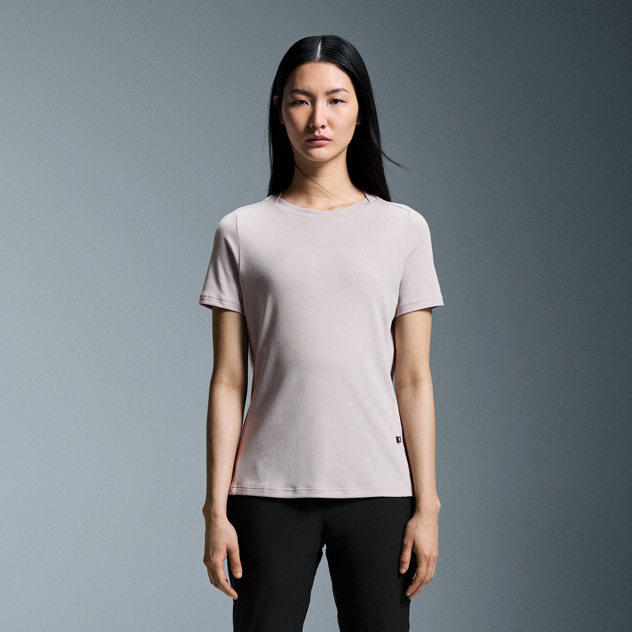 On Focus-T White | White