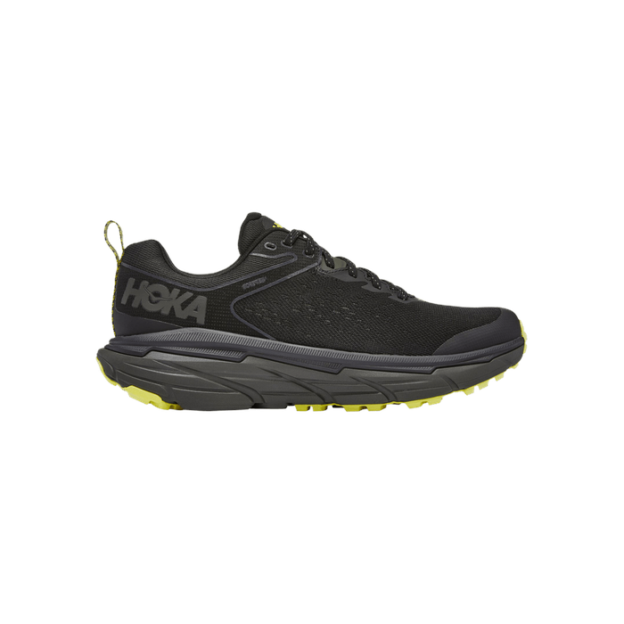 Hoka Challenger ATR 6 GORE-TEX 'Black Olive'