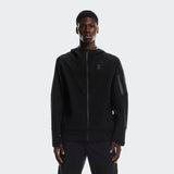 On Trek Jacket Black
