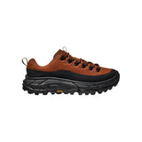 Hoka Tor Summit 'Hazelnut Black'