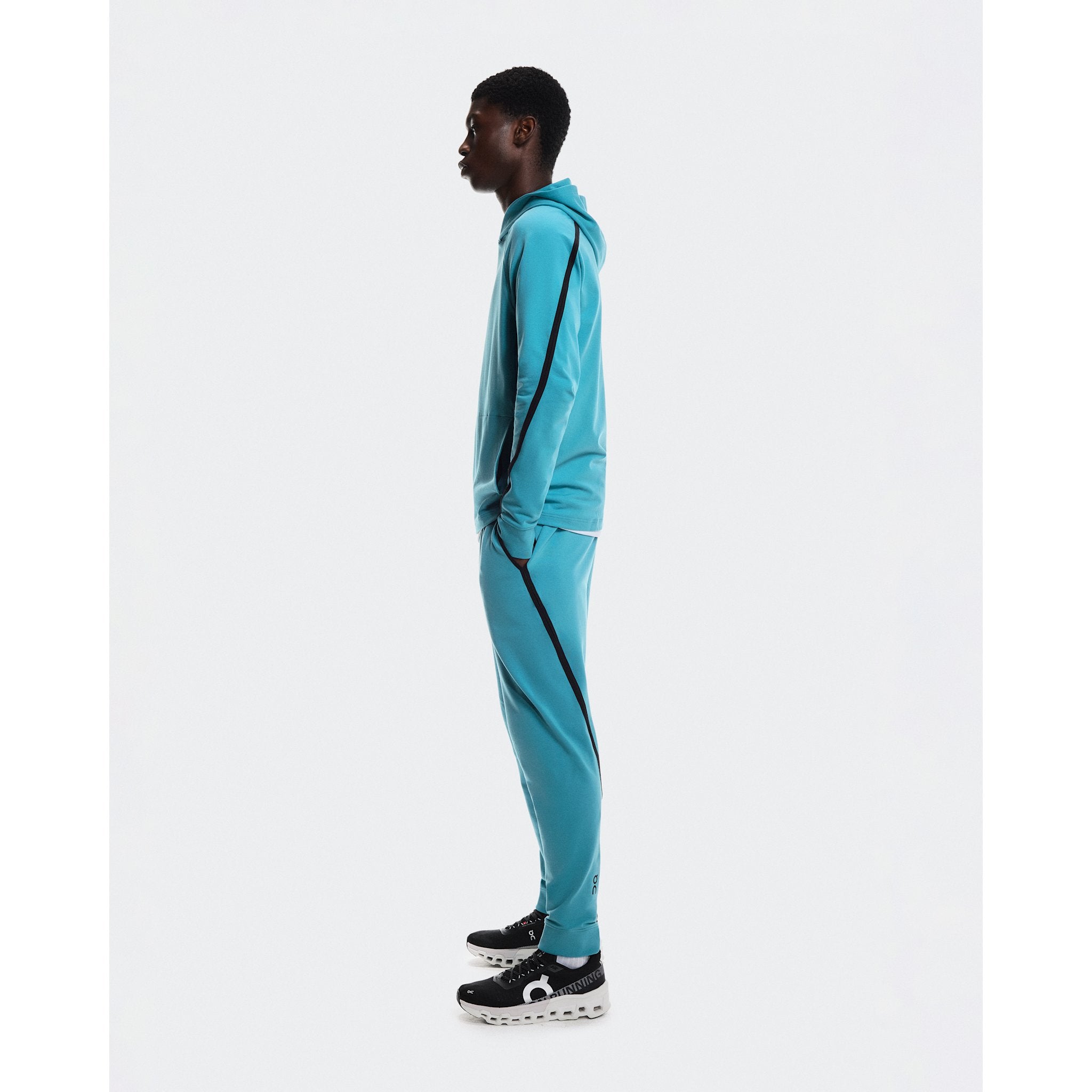 On Studio Joggers Niagara