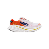 Hoka Bondi X 'Flame'