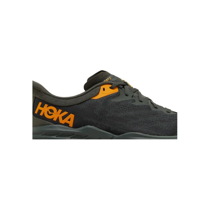 Hoka Speedgoat 5 'Duffel Bag Thyme'