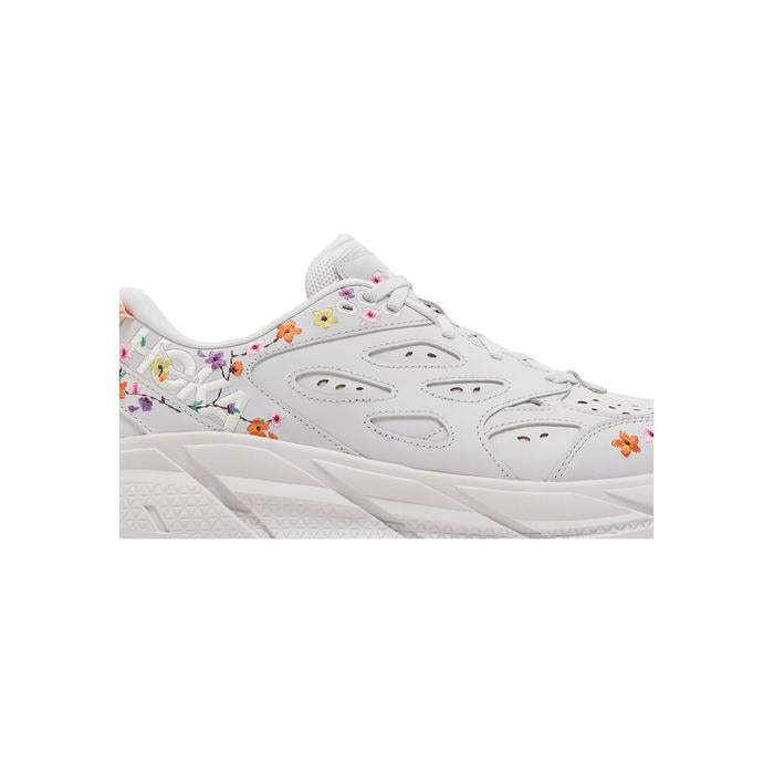 Hoka Clifton L 'Vibrant Bloom'