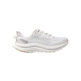 Hoka Wmns Kawana 2 'White Nimbus Cloud'