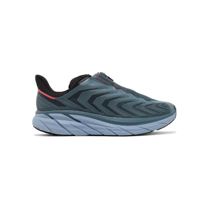 Hoka Project Clifton 'Goblin Blue'