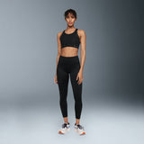On Performance Tights 7/8 Black