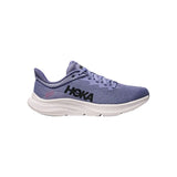 Hoka Wmns Solimar 'Wild Indigo'