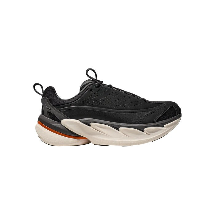 Hoka Elevon X 'Black Outer Orbit'
