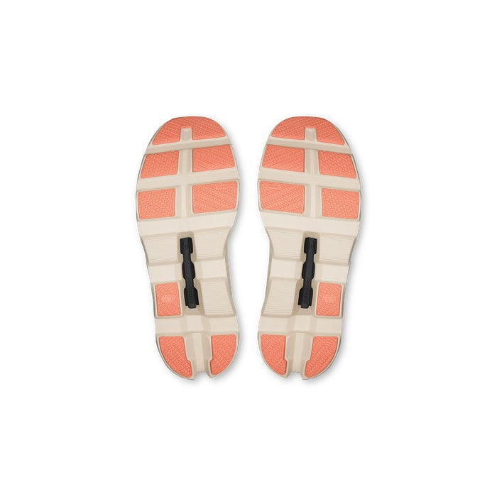 womens-cloudmonster-1-ash-sunstone