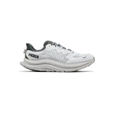 Hoka Kawana 2 'Stardust'