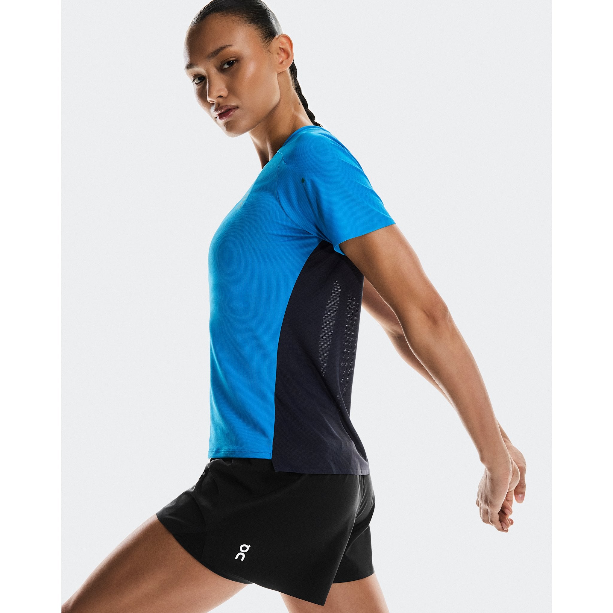 On Performance-T Malibu | Navy